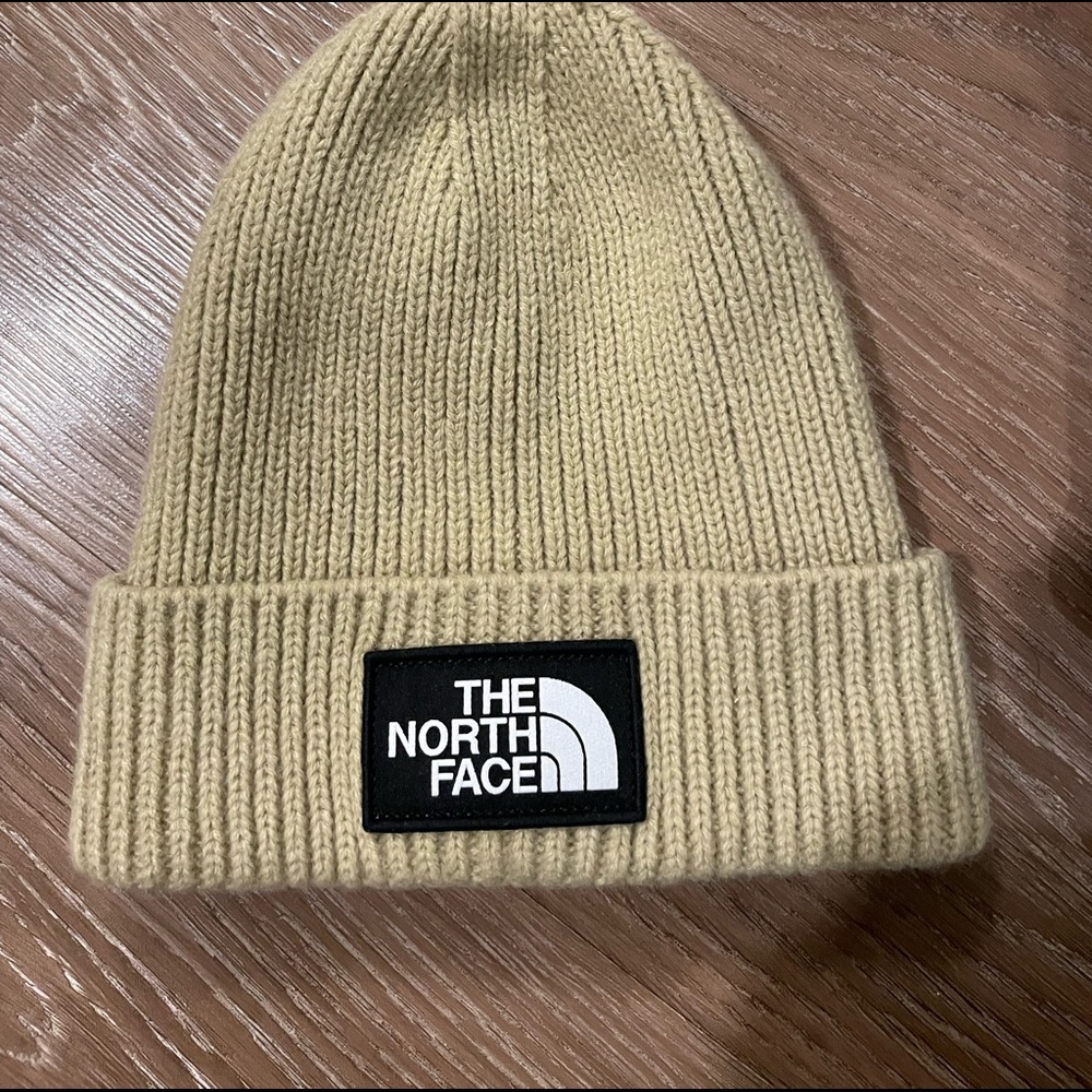 Women’s NF Beanie